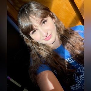 Meet your Posher, Sydny